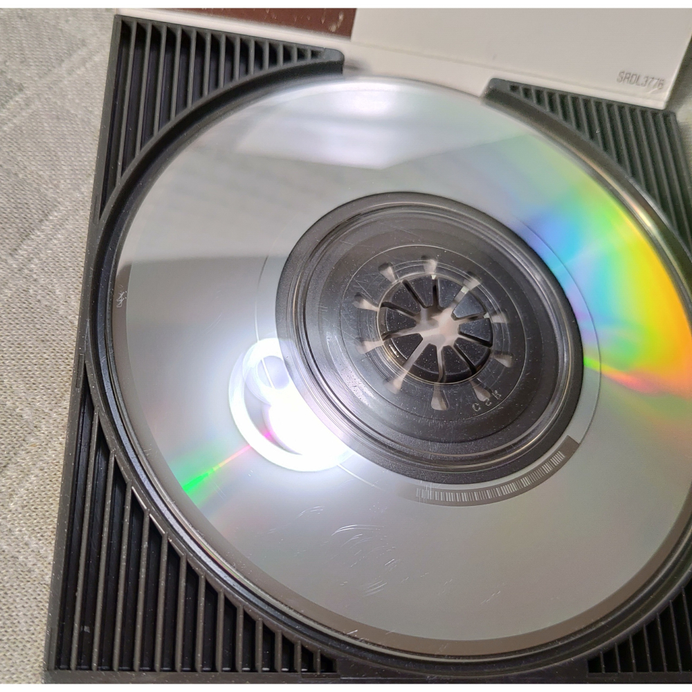 前田亘輝 - そばにいるよ (2)   日版 二手單曲 CD-細節圖8