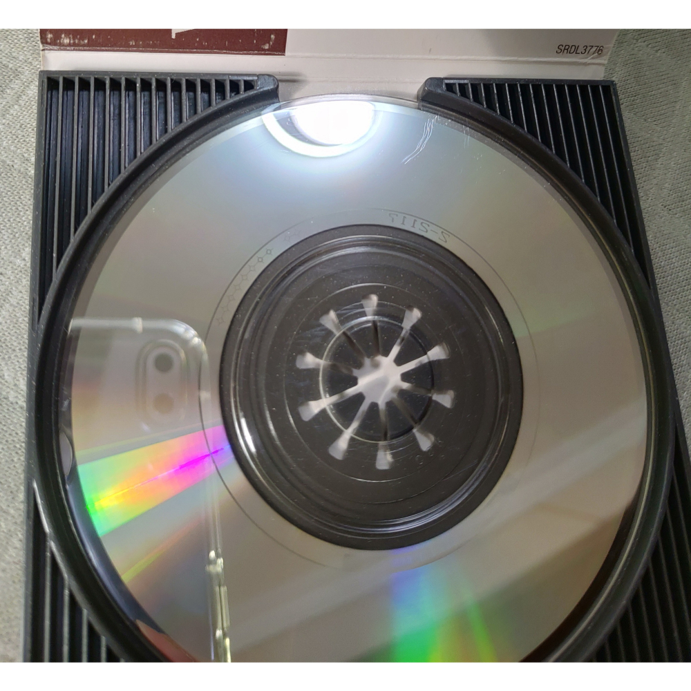 前田亘輝 - そばにいるよ (2)   日版 二手單曲 CD-細節圖9