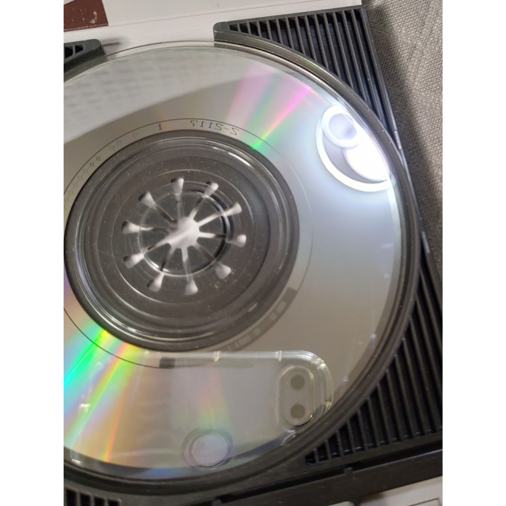 前田亘輝 - そばにいるよ (2)   日版 二手單曲 CD-細節圖10