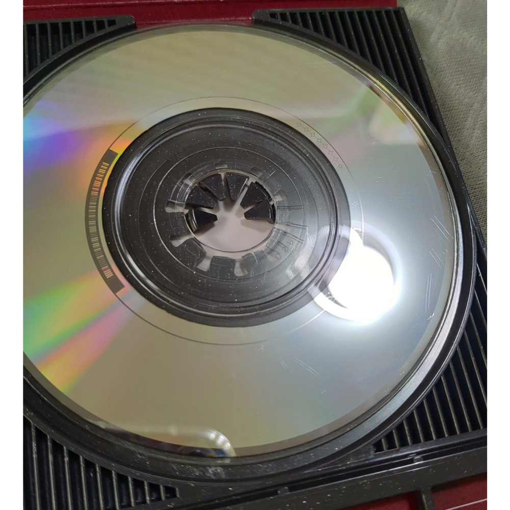 南佳孝 - 風の旅人   日版 二手單曲 CD-細節圖6