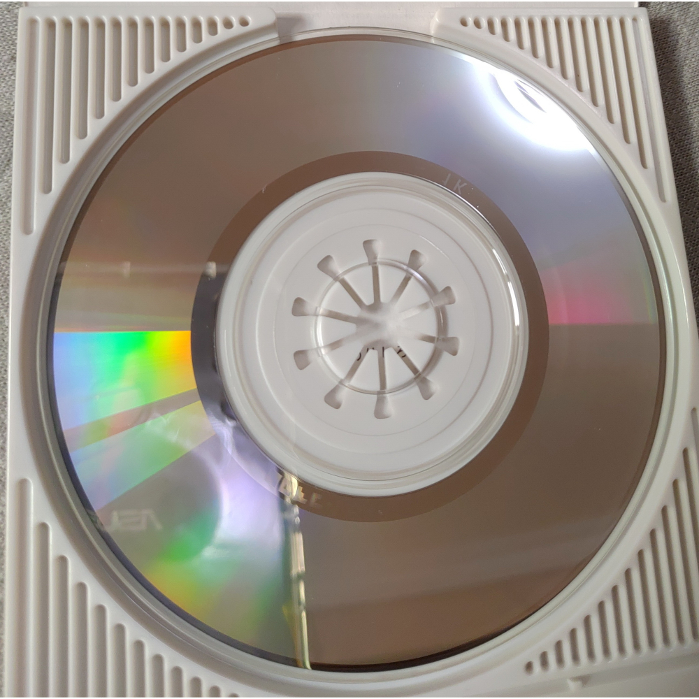 GILBERT O＇SULLIVAN - Tomorrow Today (2)   日版 二手單曲 CD-細節圖8