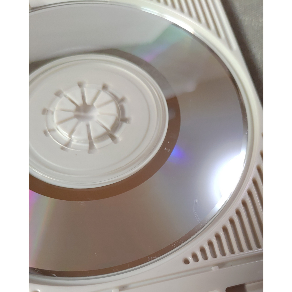つのだ☆ひろ (HIRO TSUNODA 角田博民) - メリー・ジェーン (Merry Jane) 日版 二手 CD-細節圖7