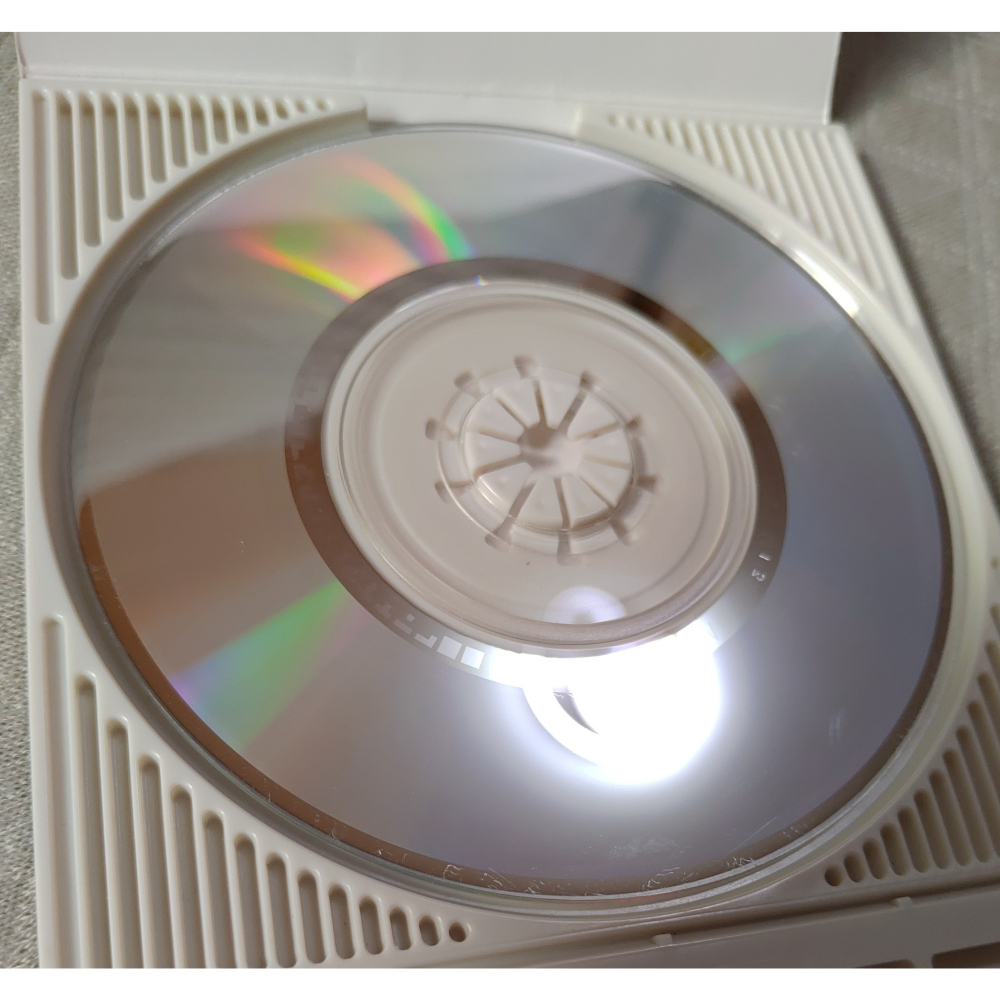 つのだ☆ひろ (HIRO TSUNODA 角田博民) - メリー・ジェーン (Merry Jane) 日版 二手 CD-細節圖8
