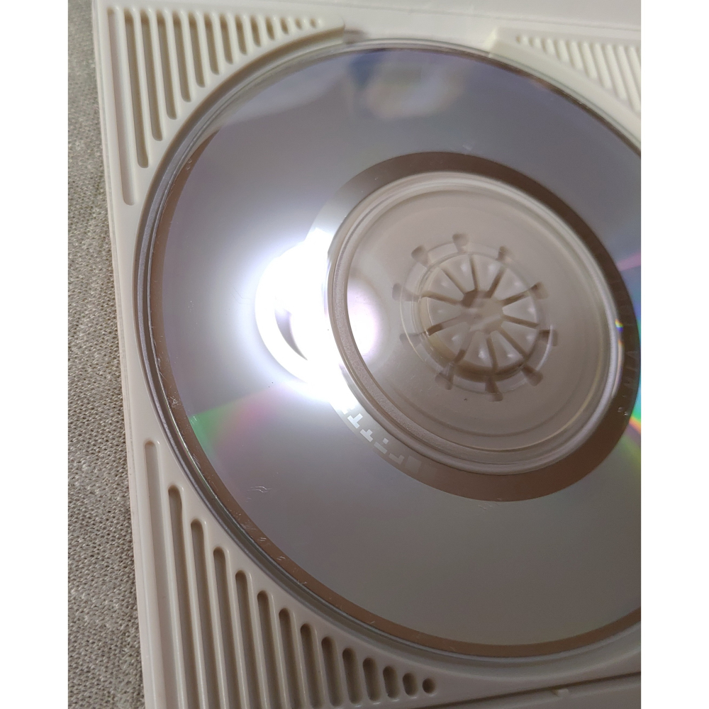 つのだ☆ひろ (HIRO TSUNODA 角田博民) - メリー・ジェーン (Merry Jane) 日版 二手 CD-細節圖9
