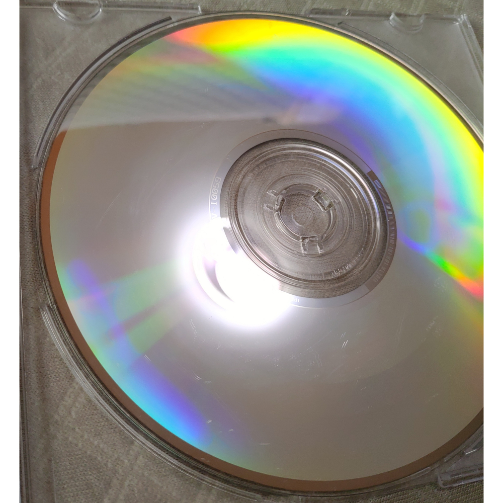 今井美樹 - Goodbye Yesterday   日版 二手單曲 CD-細節圖7
