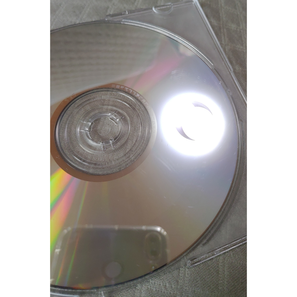 SPEED - ALL MY TRUE LOVE   日版 二手單曲 CD-細節圖4