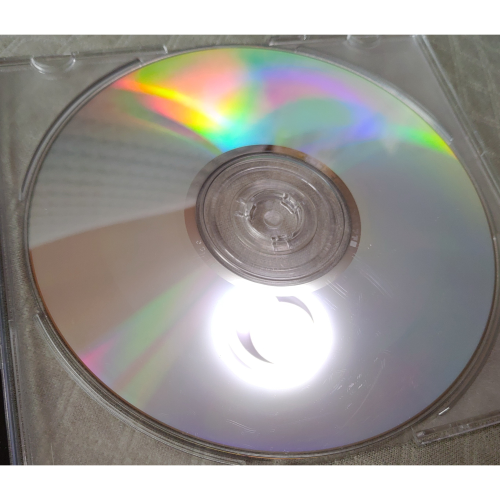 SPEED - ALL MY TRUE LOVE   日版 二手單曲 CD-細節圖5