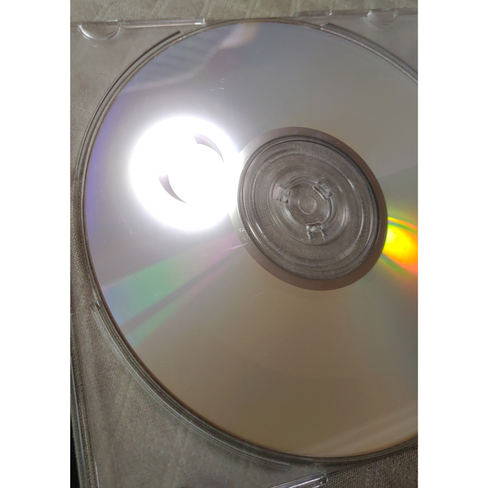 SPEED - ALL MY TRUE LOVE   日版 二手單曲 CD-細節圖6