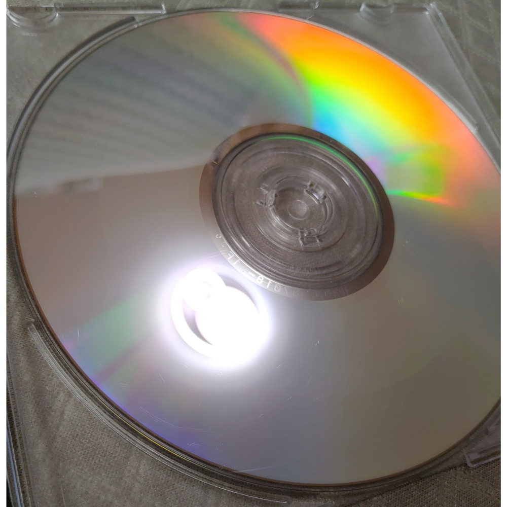 SPEED - ALL MY TRUE LOVE   日版 二手單曲 CD-細節圖7