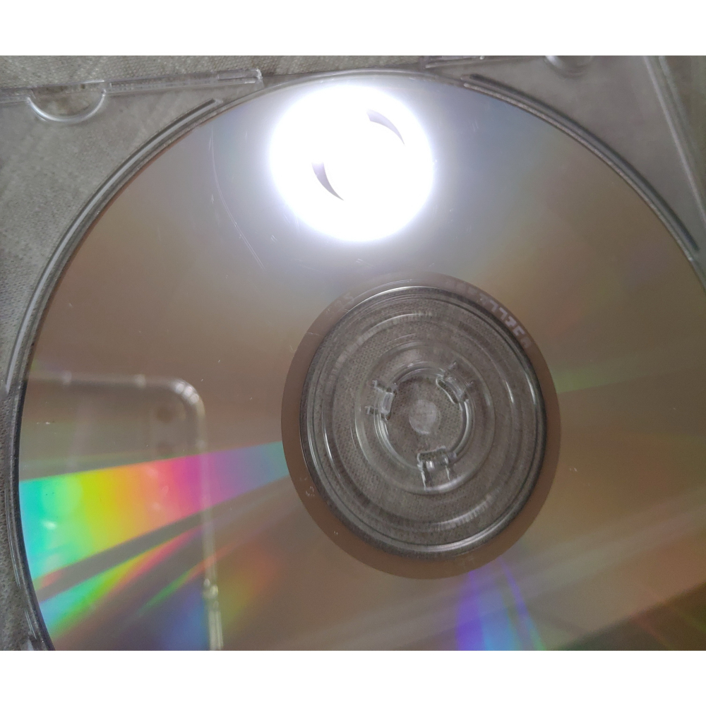 SPEED - ALL MY TRUE LOVE   日版 二手單曲 CD-細節圖8