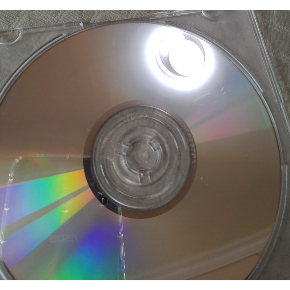SPEED - ALL MY TRUE LOVE   日版 二手單曲 CD-細節圖9