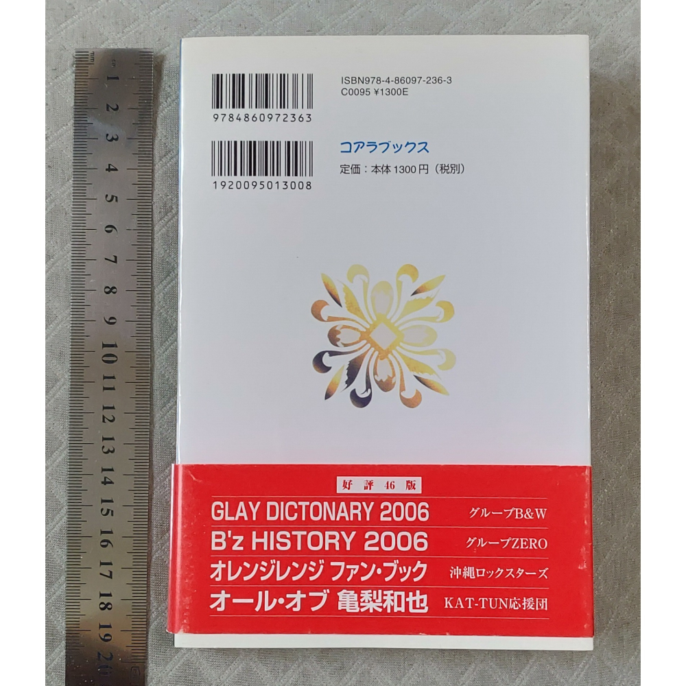 ZARD - 思い出の坂井泉水 (令人懷念的坂井泉水)   日版  二手書籍-細節圖2