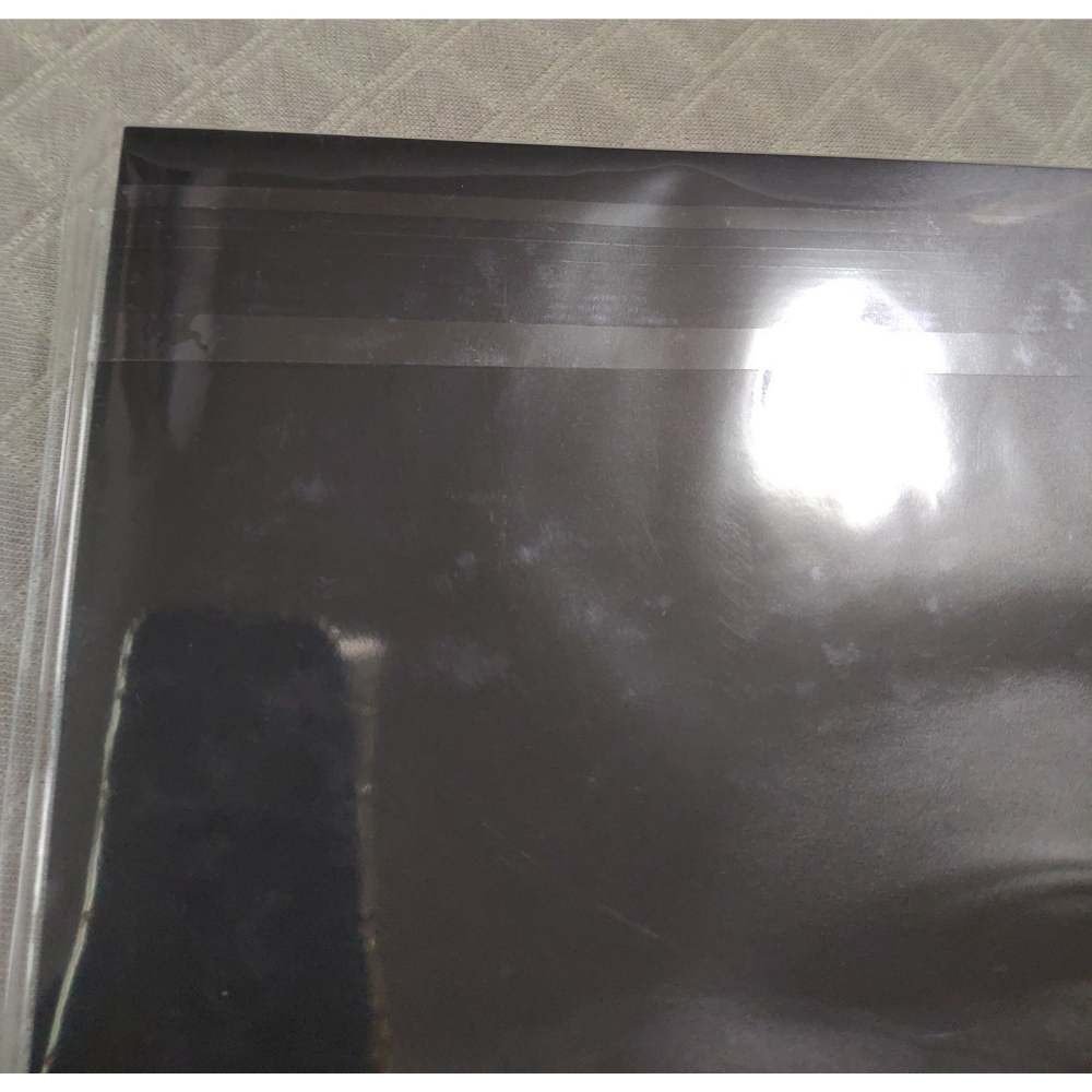 ZARD - 35周年紀念冊   日版 全新書籍-細節圖8