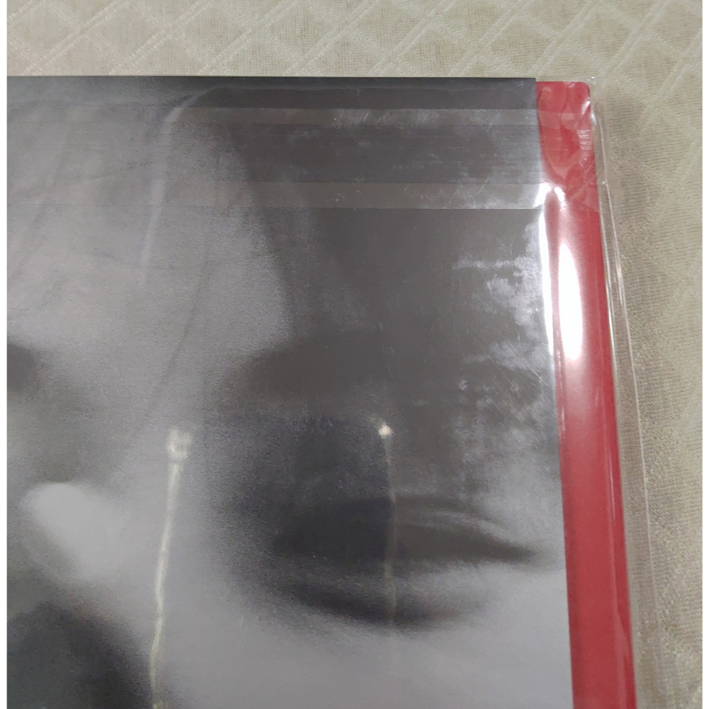 ZARD - 35周年紀念冊   日版 全新書籍-細節圖9