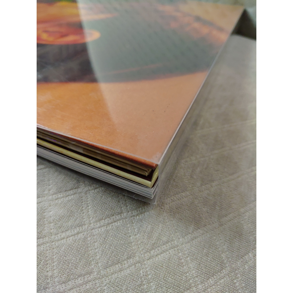 ZARD - ZARD SINGLE COLLECTION ～20th ANNIVERSARY～   日版 二手 CD-細節圖9