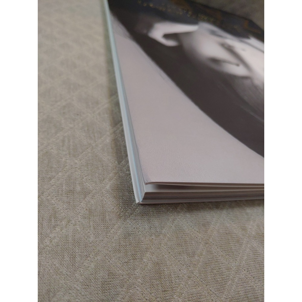 ZARD - What a beautiful memory 25th Anniversary (場刊)日版 二手書籍-細節圖7