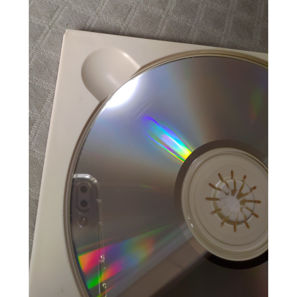 酒井美紀 - 雪解け   日版 二手專輯 CD-細節圖7