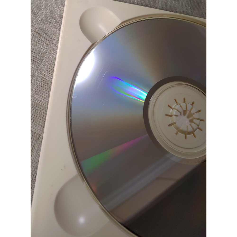 酒井美紀 - 雪解け   日版 二手專輯 CD-細節圖8