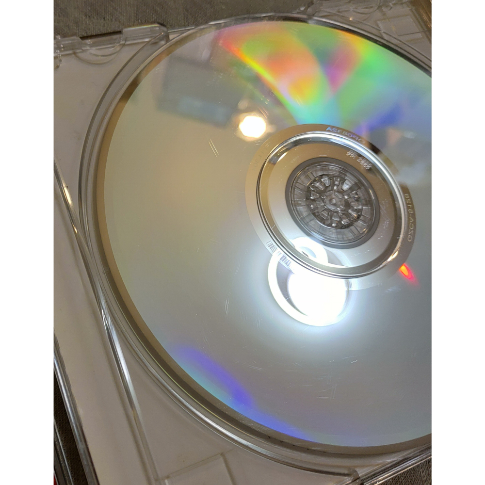 羽田裕美 - 心を開いて ~ ZARD Piano Classics ～  (鋼琴演奏專輯)  日版 二手專輯 CD-細節圖6