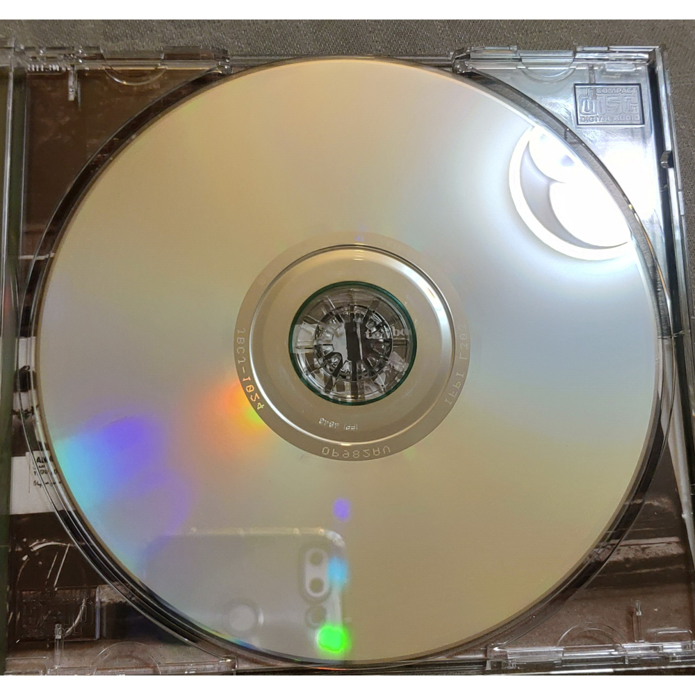 ZARD - ZARD BEST～Request Memorial (含第三回特典)   日版 二手 CD-細節圖8