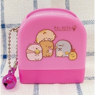 (粉)角落好滋味