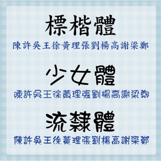 【印森活】角落生物旅行版姓名貼 小張288張 / 尺寸2.2cmX0.9cm｜卡通姓名貼 版權貼 大張姓名貼 可愛姓名貼-細節圖2