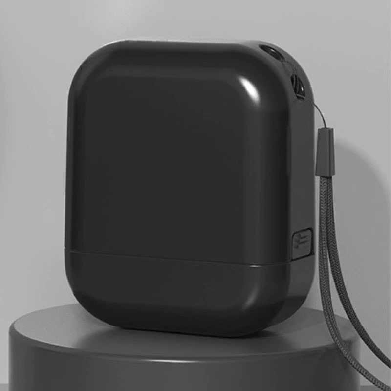 印森活】素面印章 連續印章(印面大小3.2*1.2公分)-規格圖5