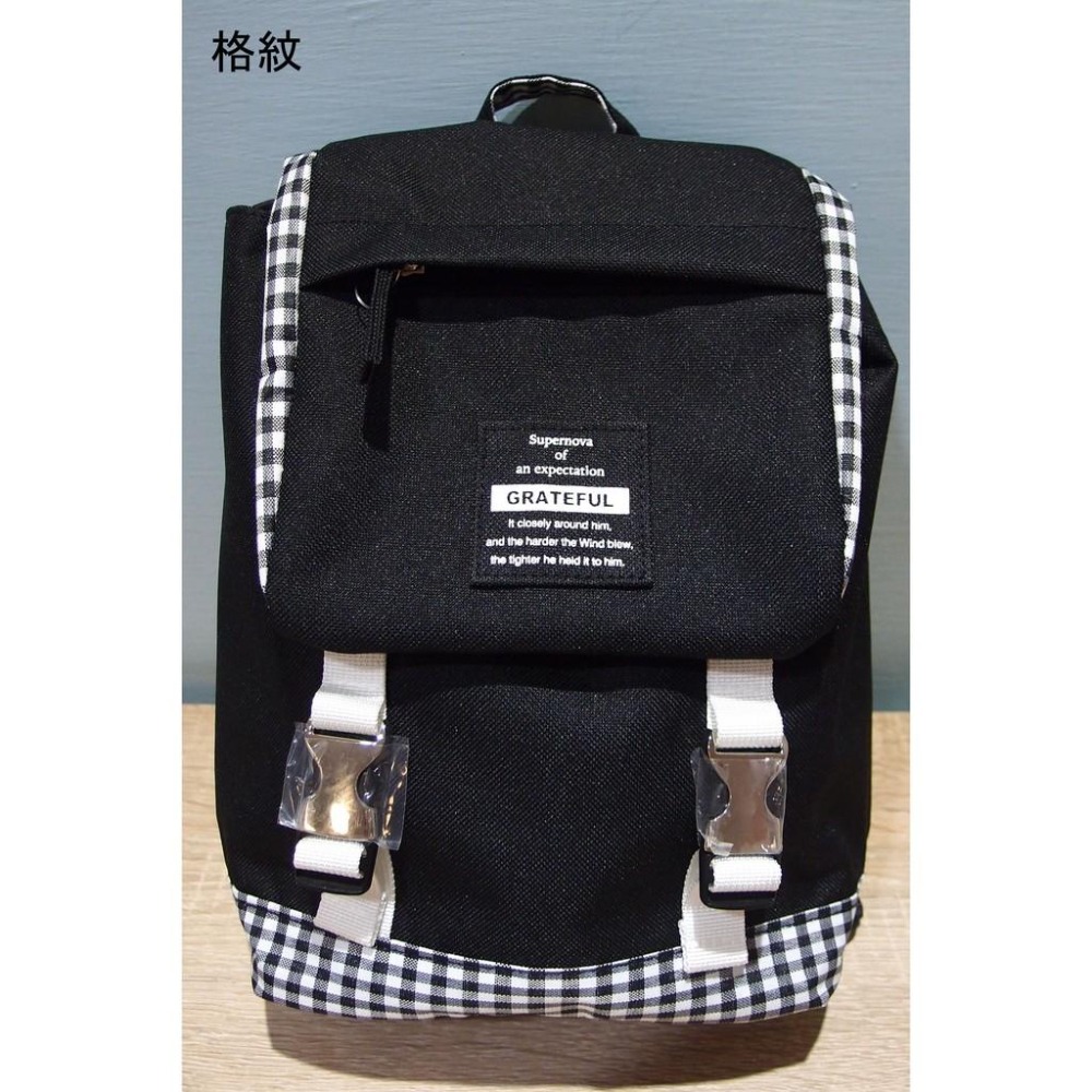 「 特價出清 日本 PAPUPI 幼兒 兒童 迷你 後背包 書包 入園包 通學包 遠足包 」★ Zammu日本雜貨-細節圖2