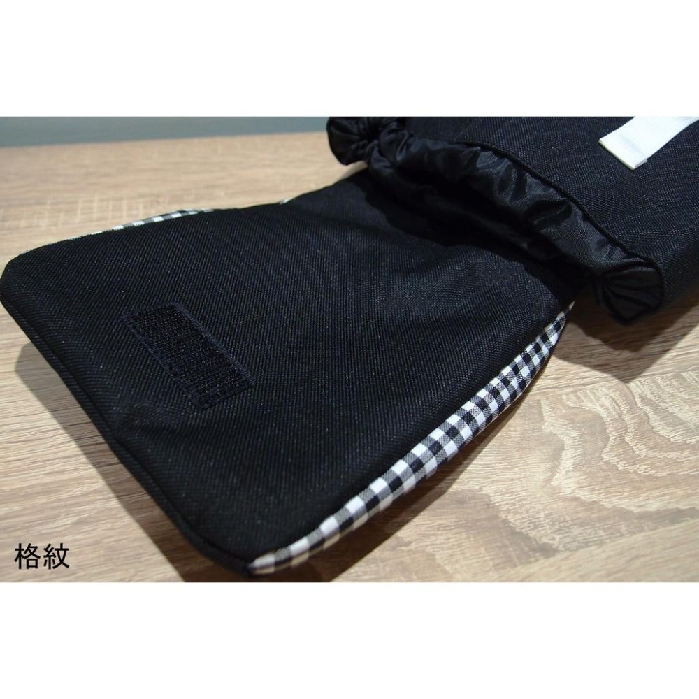 「 特價出清 日本 PAPUPI 幼兒 兒童 迷你 後背包 書包 入園包 通學包 遠足包 」★ Zammu日本雜貨-細節圖6