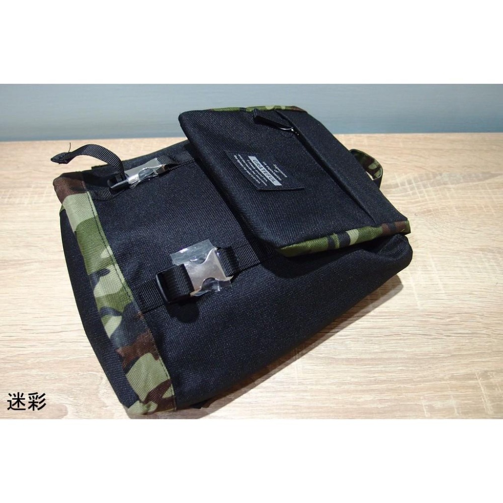 「 特價出清 日本 PAPUPI 幼兒 兒童 迷你 後背包 書包 入園包 通學包 遠足包 」★ Zammu日本雜貨-細節圖7