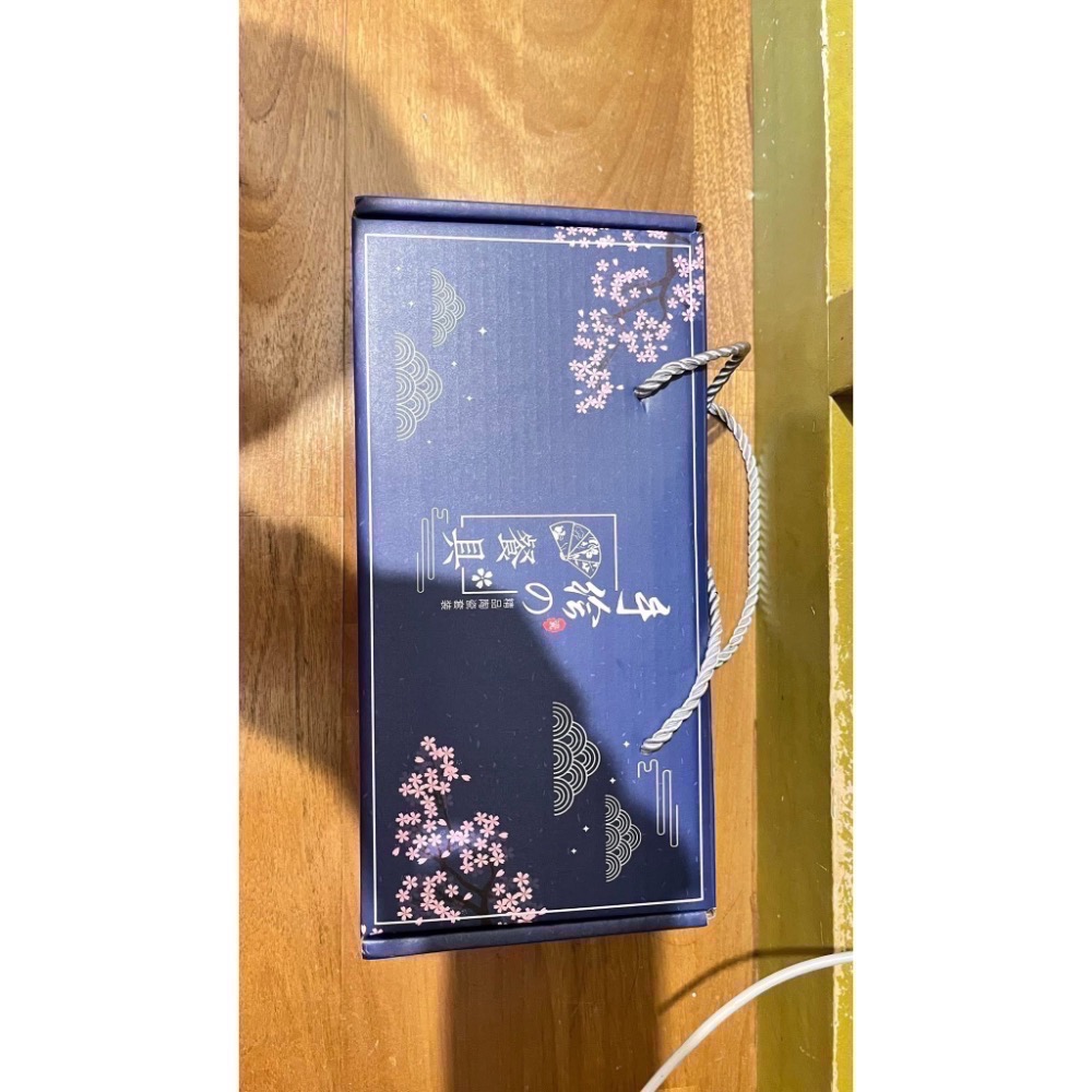 日式𥔵碗-細節圖2