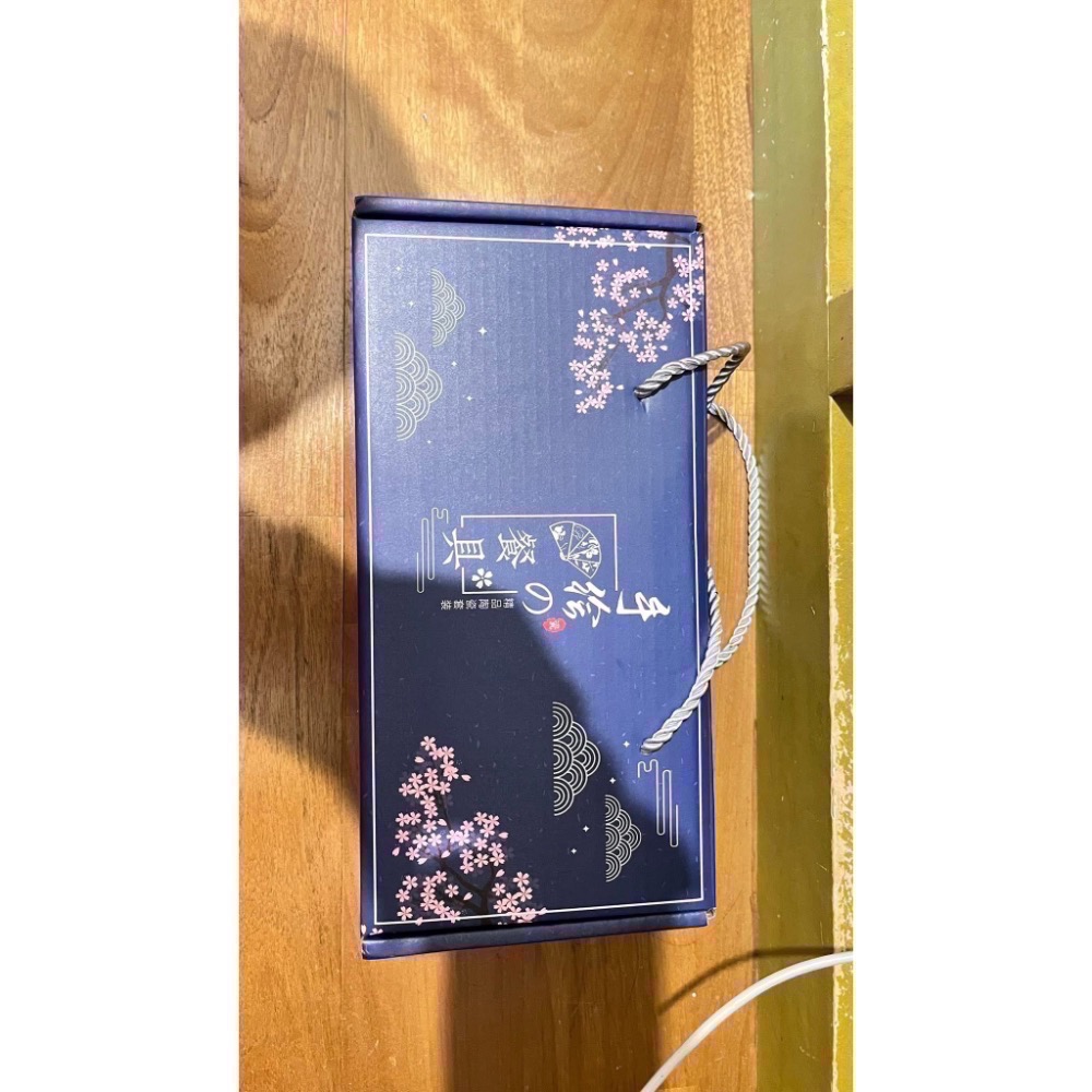 日式𥔵碗-細節圖2