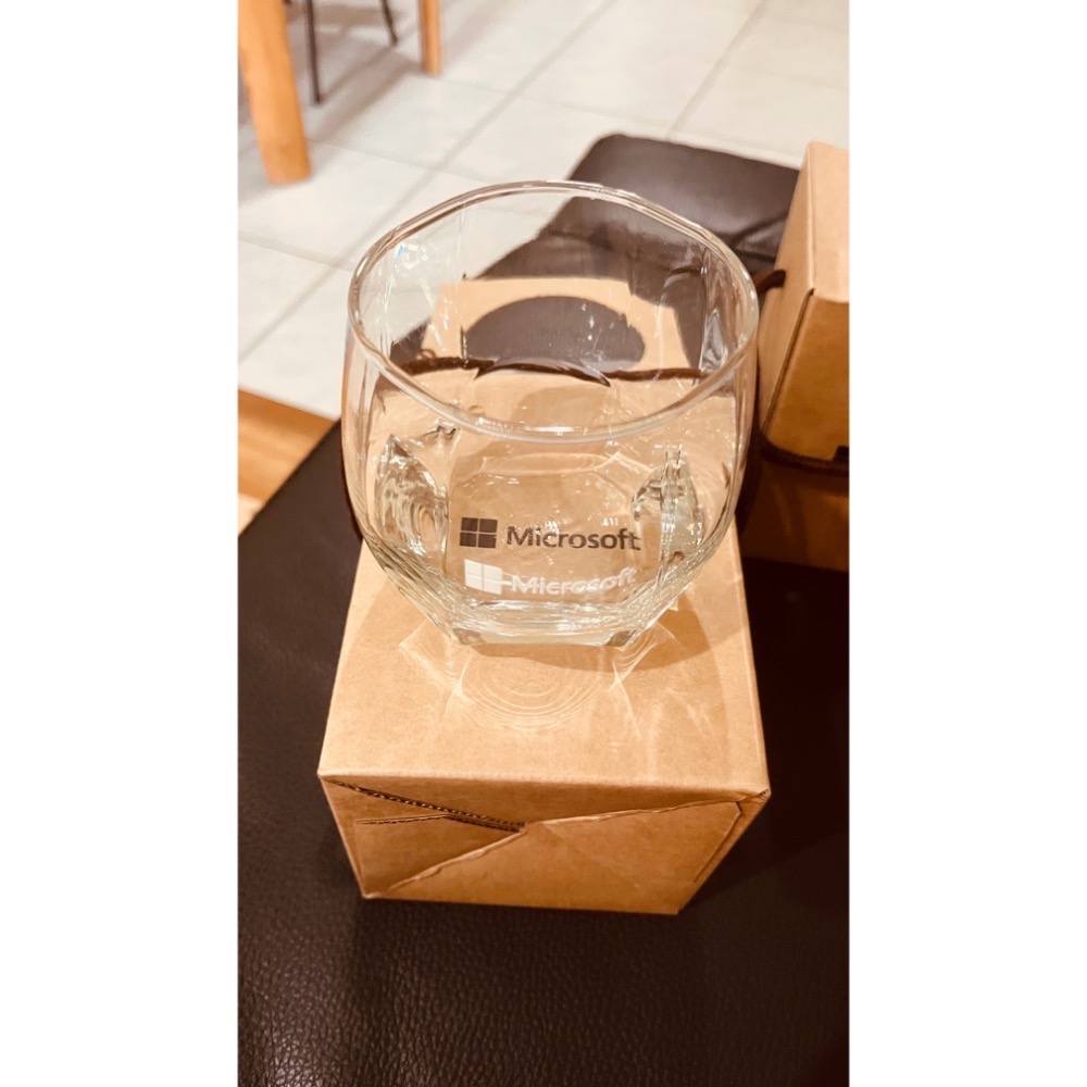 玻璃杯-細節圖2