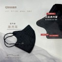 CS凱馺國際 3D醫療口罩20入 全現貨🔥成人小臉大童口罩 小顏口罩單片包裝 醫療級雙鋼印 立體醫療口罩 不脫妝口罩-規格圖8