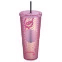 星巴克 Starbucksxblackpink 聯名商品-規格圖2