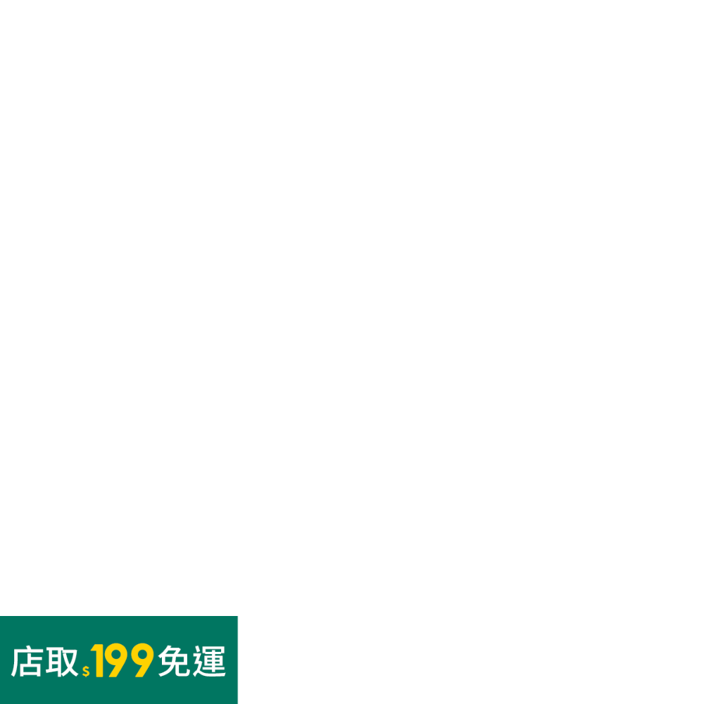 星巴克 文創門市提袋 零錢包👛 茄芷袋 黑色網布提揹袋-規格圖4