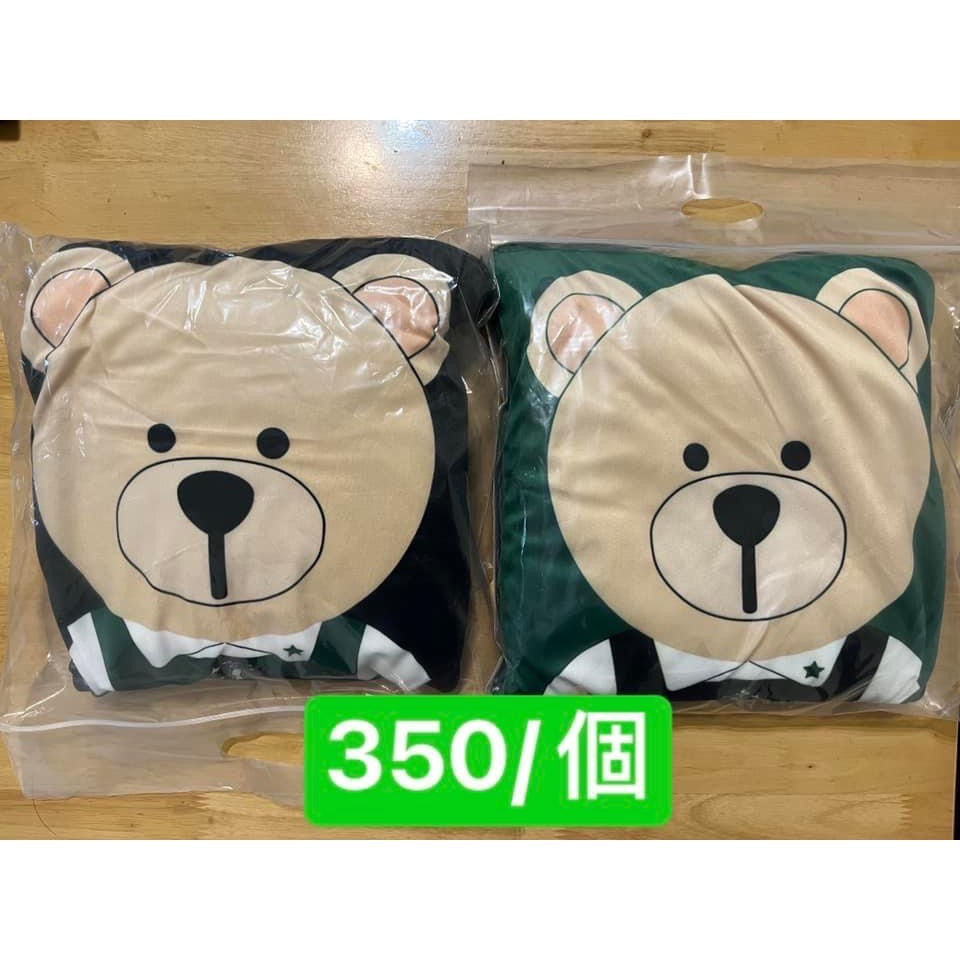 星巴克商品-細節圖2