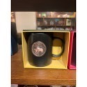 星巴克 第四代星座杯 牡羊座♈️ 金牛座♉️ 全新有盒-規格圖1