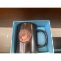 星巴克 第四代星座杯 牡羊座♈️ 金牛座♉️ 全新有盒-規格圖1