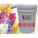 酵酵洗~香氛洗衣精(低泡型)-規格圖3