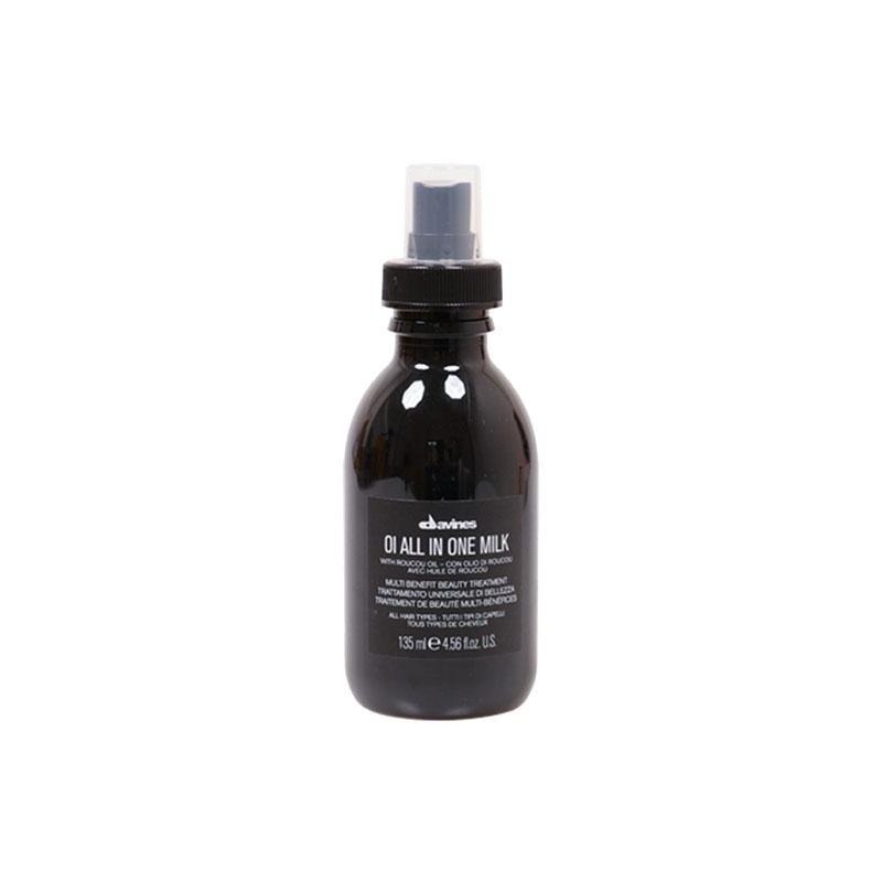 【魅惑堤緹🚀】Davines 特芬莉 達芬尼斯 東方美人油 東方美人噴霧 東方光感護 輕髮膜 強化髮膜 公司貨-細節圖3