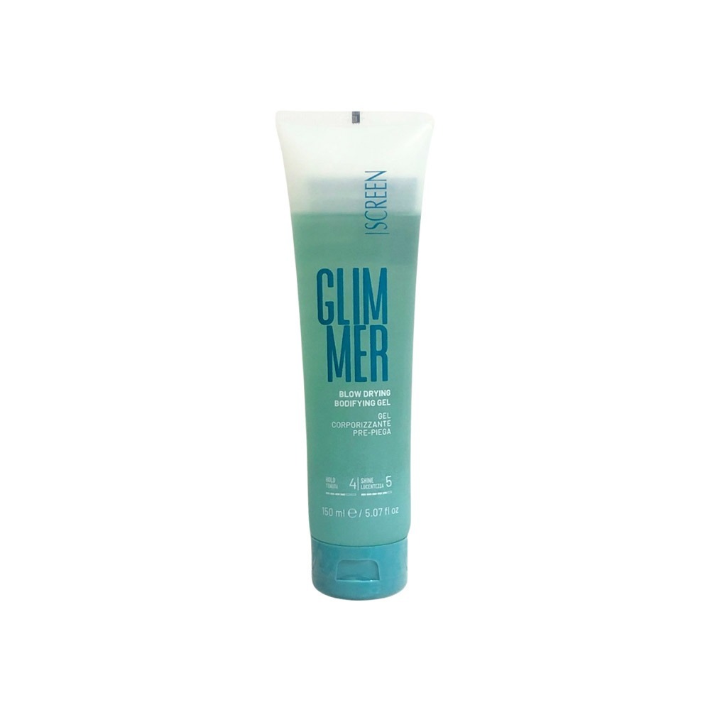 【魅惑堤緹🚀】SCREEN 斯古林 輕力/強力慕絲 造型 質感造型乳 魔法11噴霧 蓬蓬膠 防火牆噴霧 造型 公司貨-細節圖5