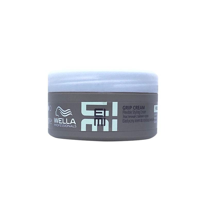 【魅惑堤緹🚀】WELLA 威娜 EIMI 艾迷 任我型 海洋卡卡霧 個性髮泥 派對水光蠟 馬尾膠 輕鬆髮蠟 定型-細節圖4