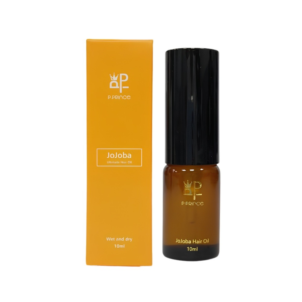 神奇木果油 10ml