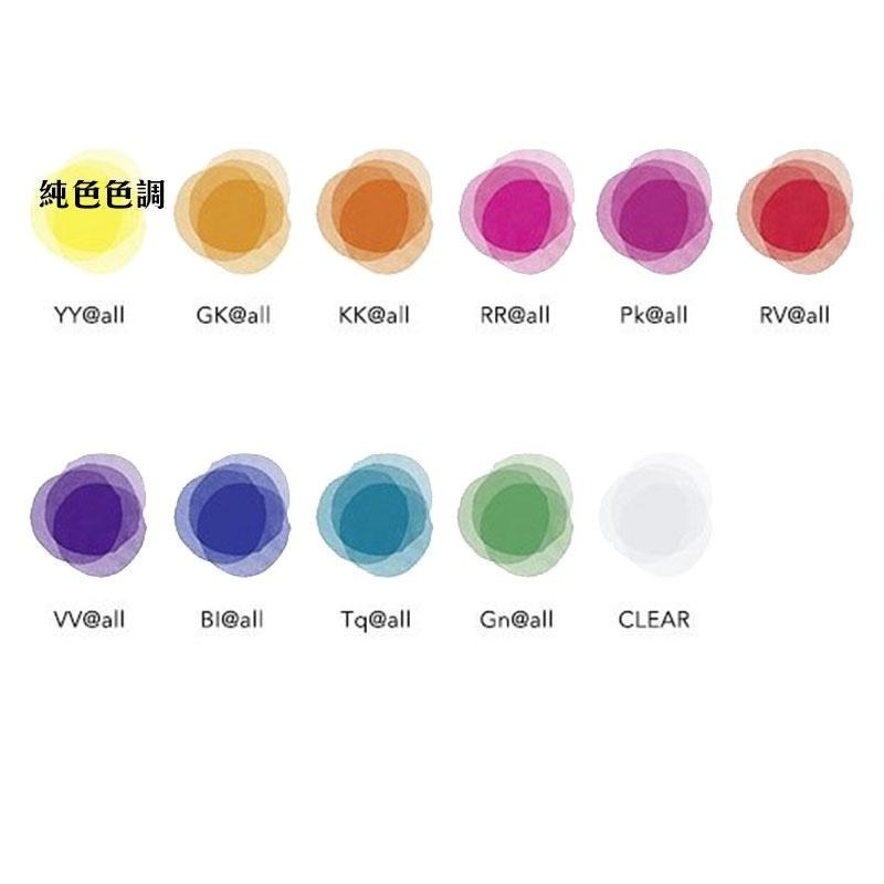 【魅惑堤緹🚀】Goldwell 歌薇 CAC ELUMEN 護色染 200ml 酸性染 果酸染 染劑 一般/純色-細節圖5
