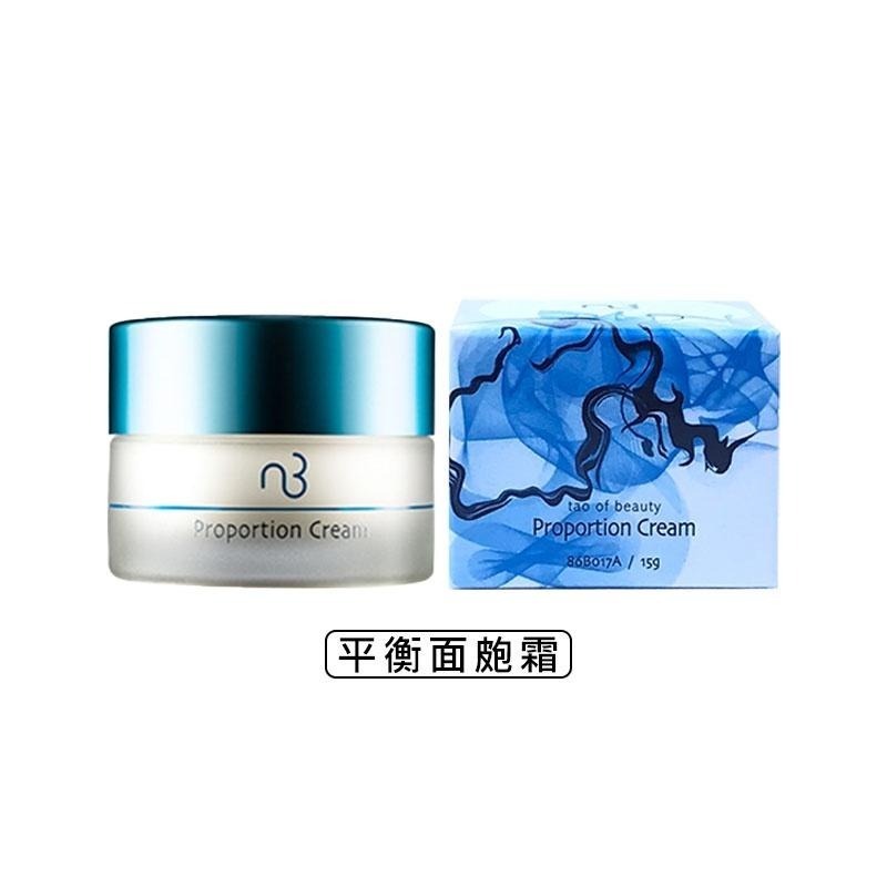 【魅惑堤緹🚀】NATURAL BEAUTY 東森自然美 生化更新凝露 生化保濕洗面乳 平衡面皰霜 去角質 凝露-細節圖4