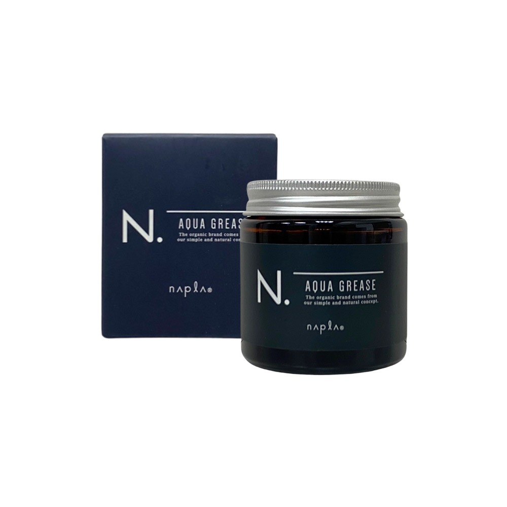 【魅惑堤緹】Napla 娜普菈 造型 定妝造型霧 水亮凍膜 立體塑型凍 冰炫風定型噴霧 微光造型膠 定型 公司貨-細節圖3