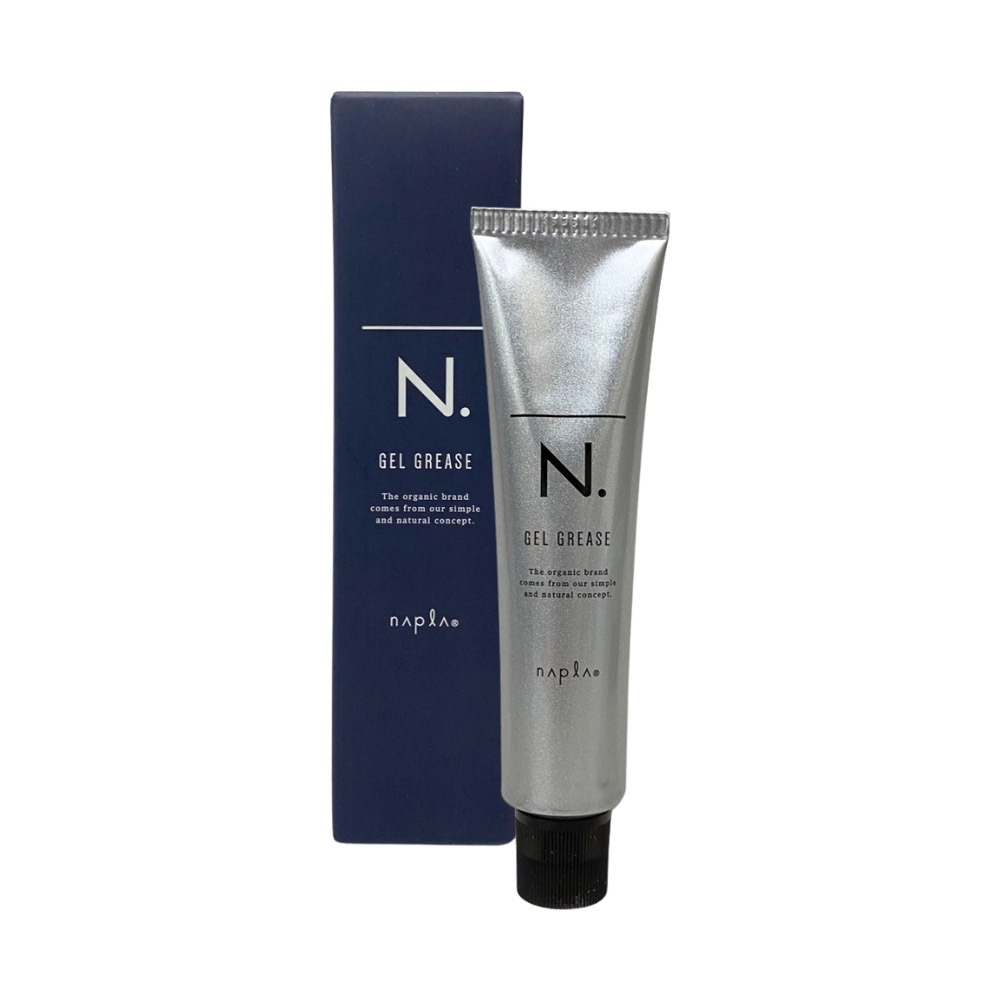 【魅惑堤緹】Napla 娜普菈 造型 定妝造型霧 水亮凍膜 立體塑型凍 冰炫風定型噴霧 微光造型膠 定型 公司貨-細節圖4