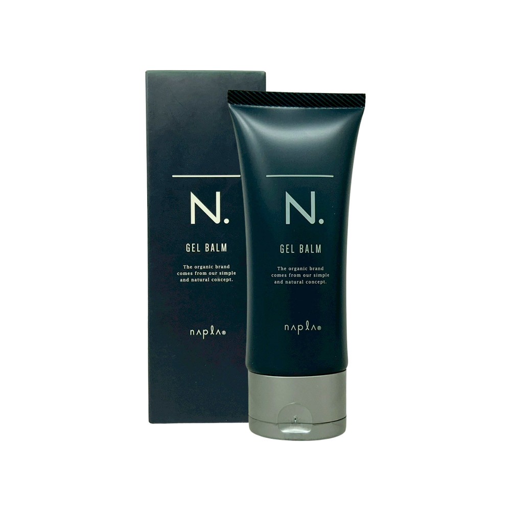 【魅惑堤緹】Napla 娜普菈 造型 定妝造型霧 水亮凍膜 立體塑型凍 冰炫風定型噴霧 微光造型膠 定型 公司貨-細節圖6