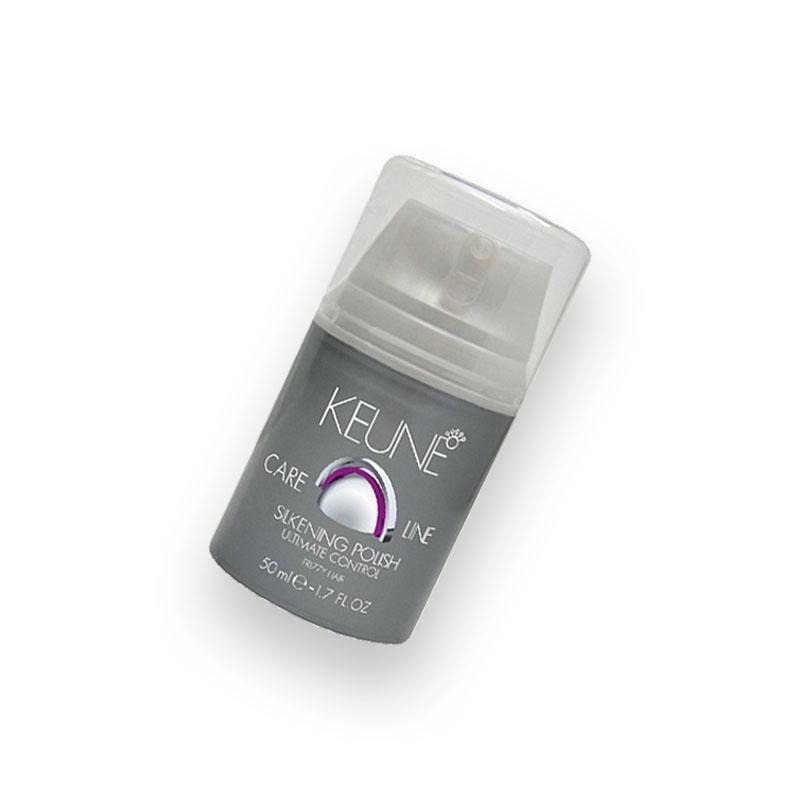 【魅惑堤緹🚀】KEUNE 肯葳 UC 絲光凝露 50ml 造型 免沖洗護髮 正品公司貨-細節圖2